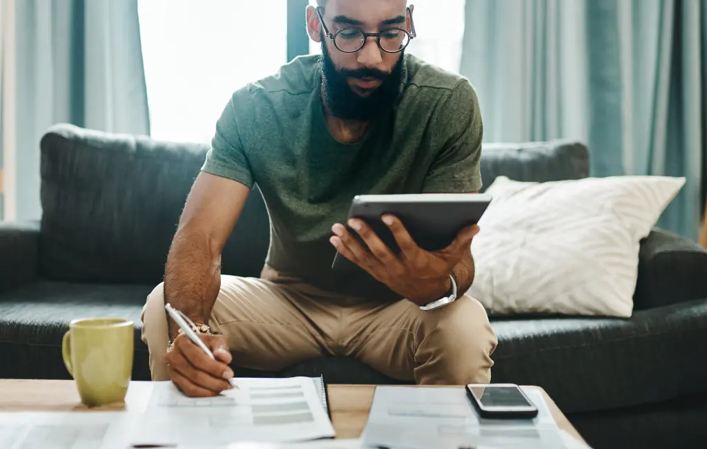 modelo de planilha financeira, planilha de gastos mensais, gerenciamento de orçamento 2024