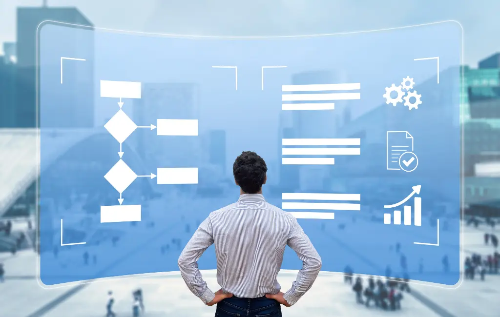 Guia Completo de Produtividade e Eficiência para Empreendedores Digitais