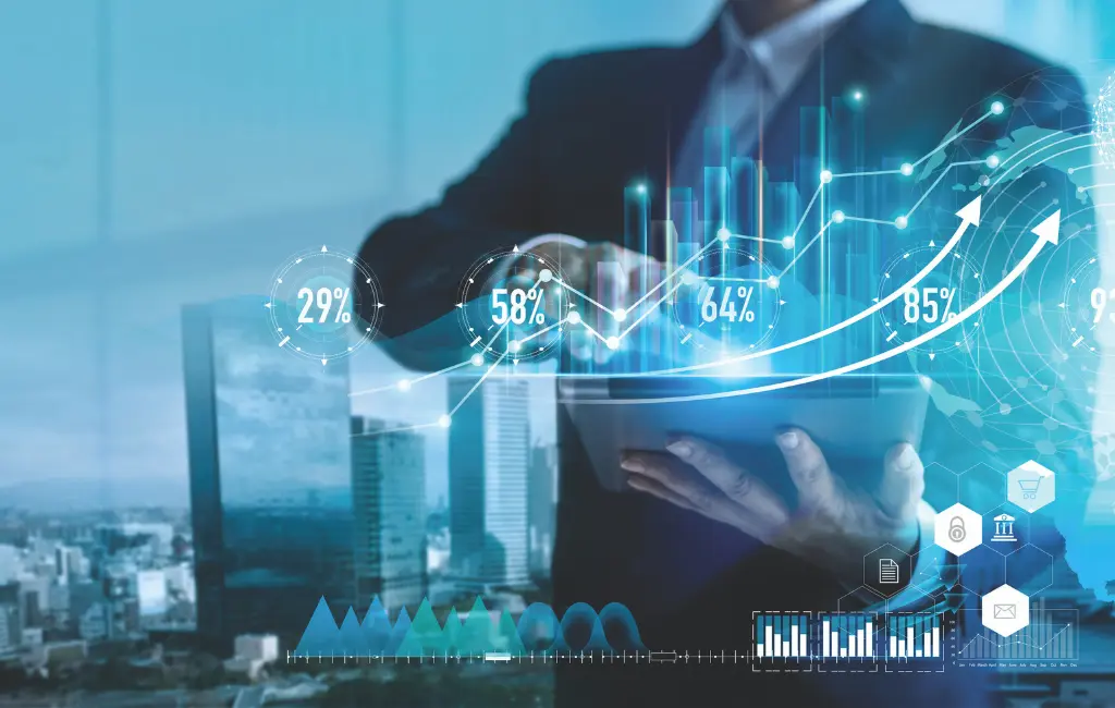 Investimentos Digitais