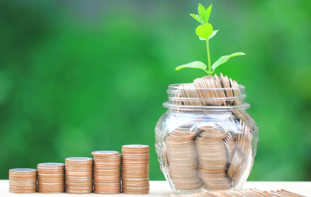 investimentos-online-descomplicados-guia-completo-para-iniciantes