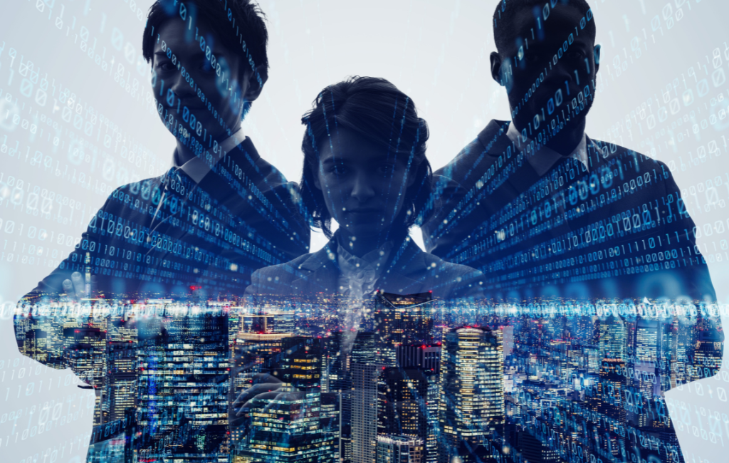 Como Garantir a Segurança Online em 2024