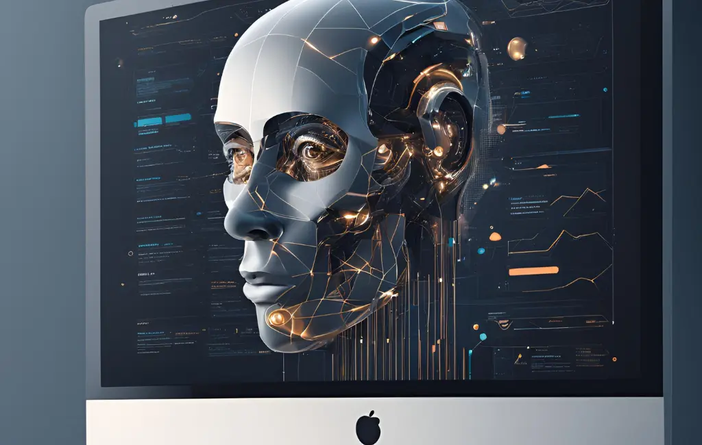 Ferramentas de AI para SEO