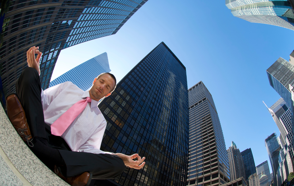 7-beneficios-da-meditacao-diaria