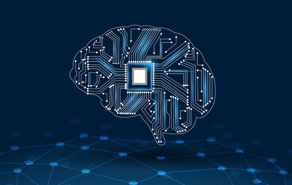 Como-a-Tecnologia-Pode-Impactar-a-Saude-Mental