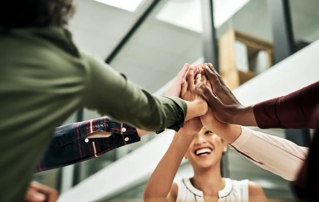 Como equilibrar trabalho e bem-estar digital