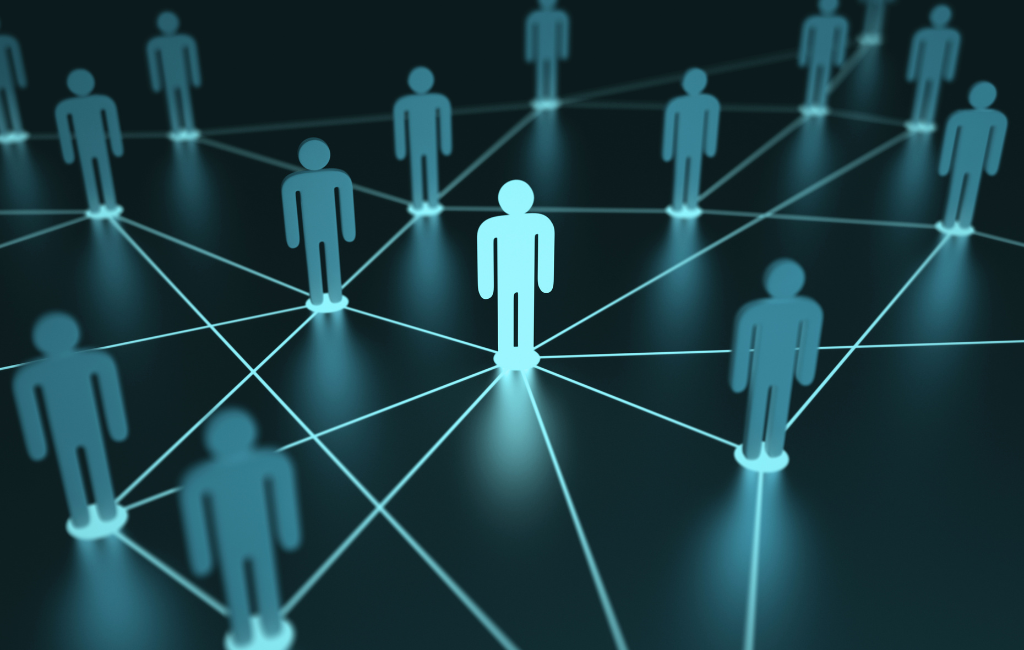 Impacto do Networking na Carreira Universitária