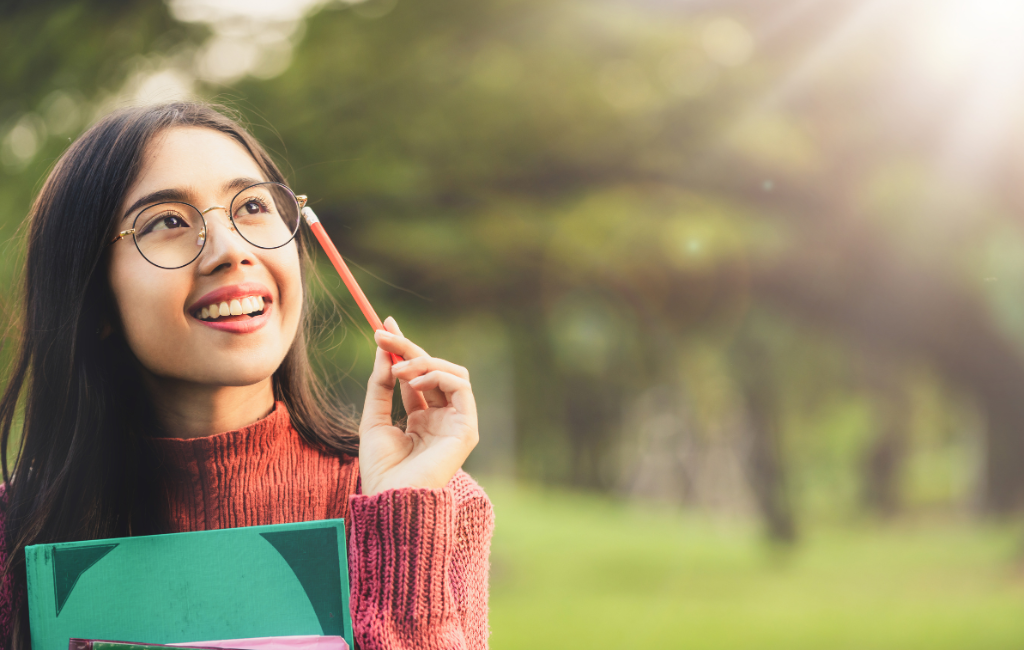 Planejamento de estudo para universitários