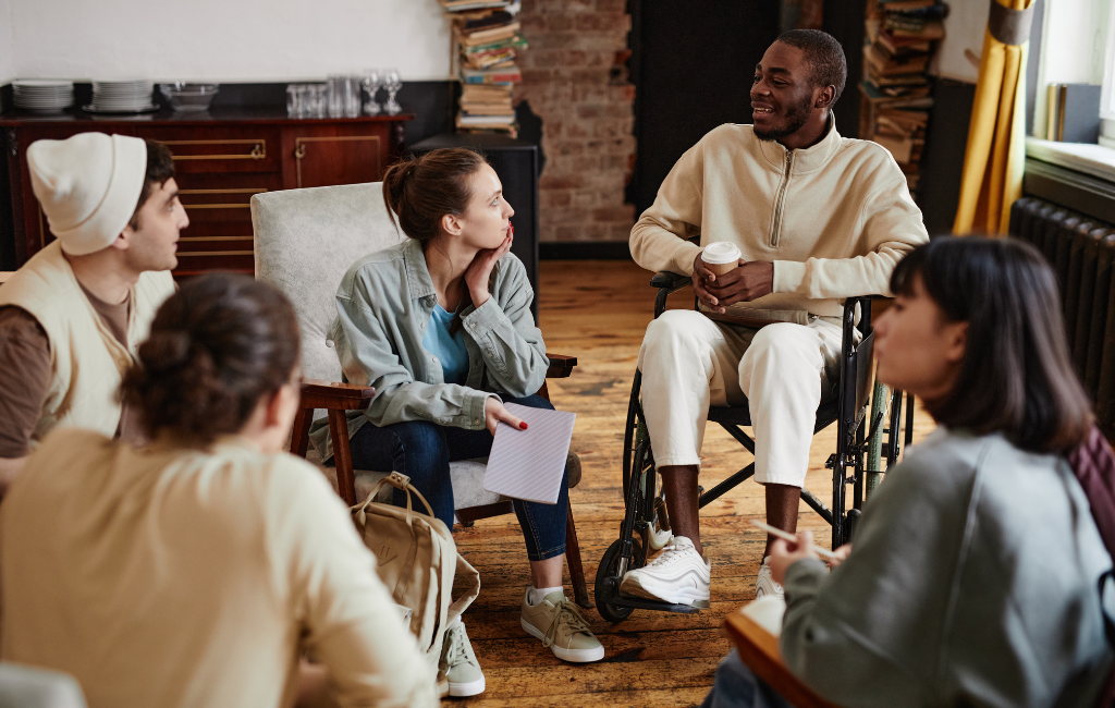 Como atividades extracurriculares ajudam na carreira