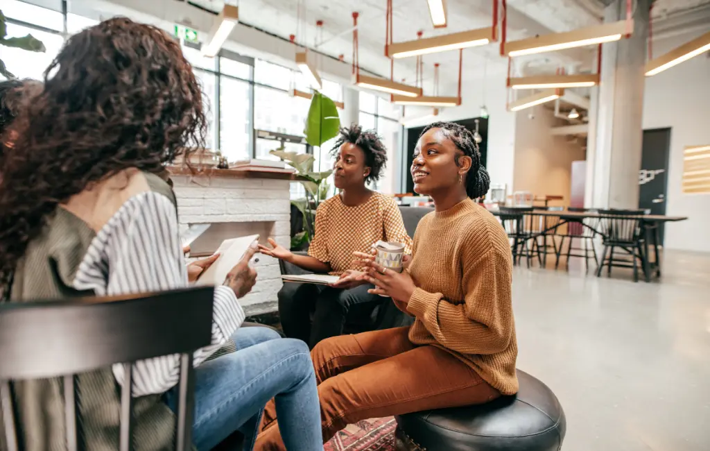 Como Conseguir um Estágio na Faculdade