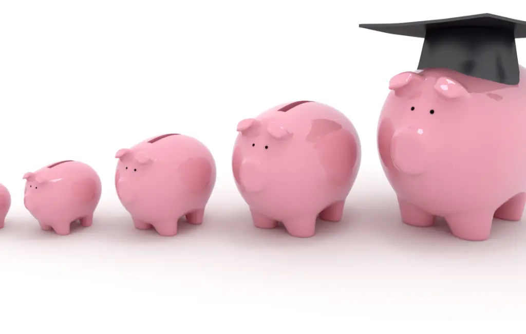 economizar dinheiro na faculdade