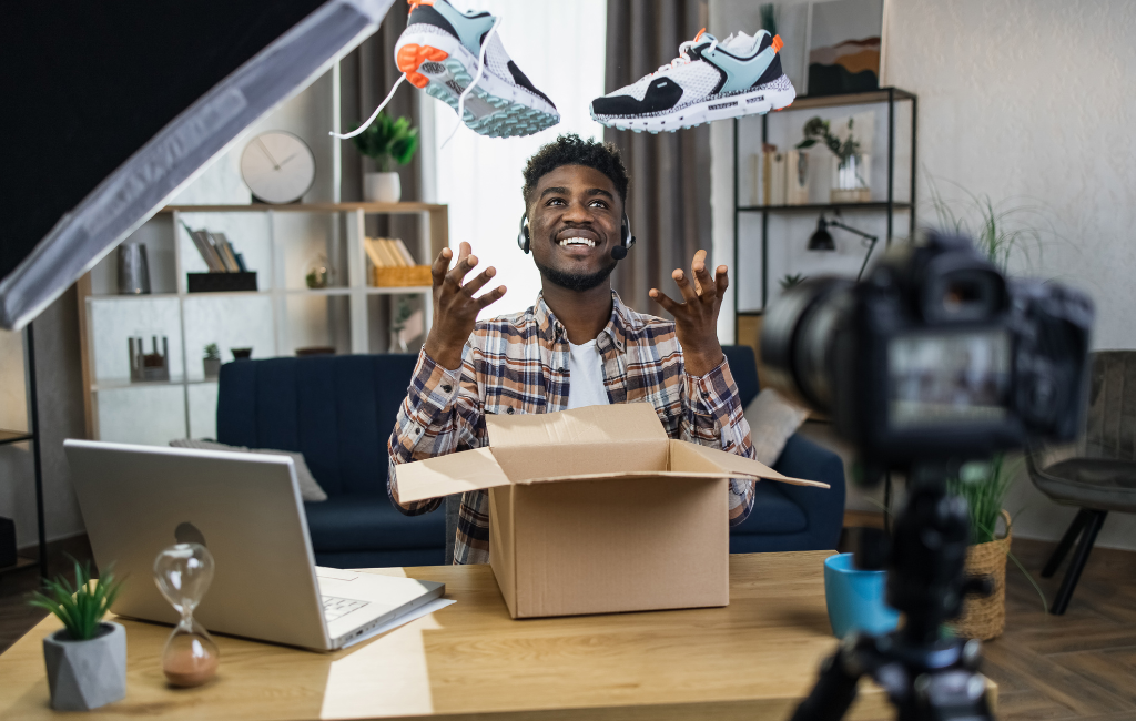 Marketing de Conteúdo para Atrair e Engajar Clientes