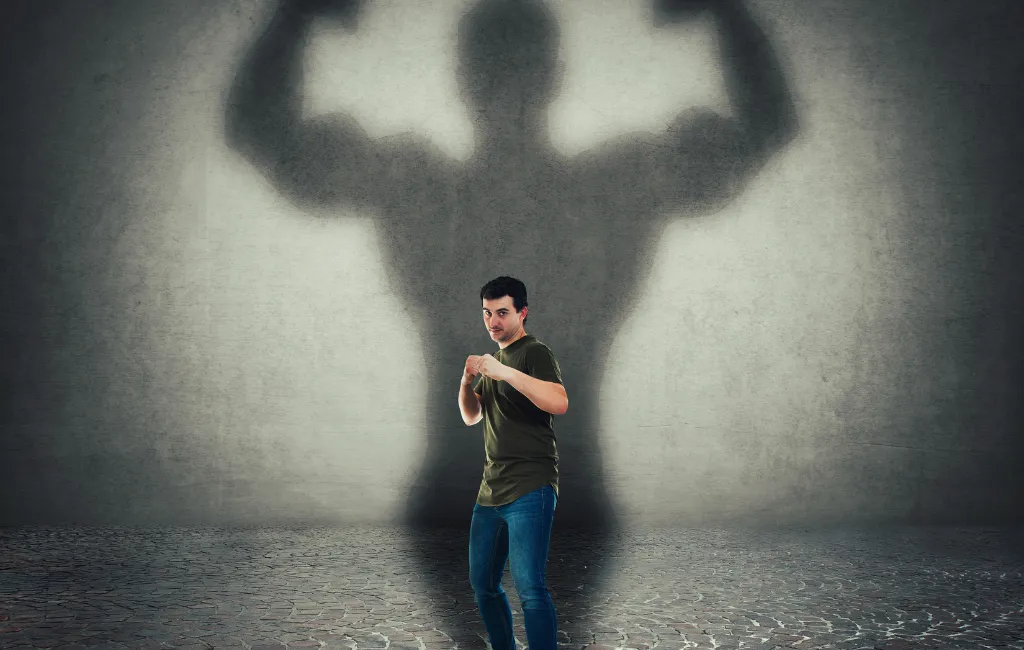 Como Manter a Motivação e o Foco ao Estudar e Trabalhar ao Mesmo Tempo