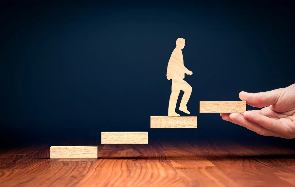 Como Manter a Motivação e o Foco ao Estudar e Trabalhar ao Mesmo Tempo