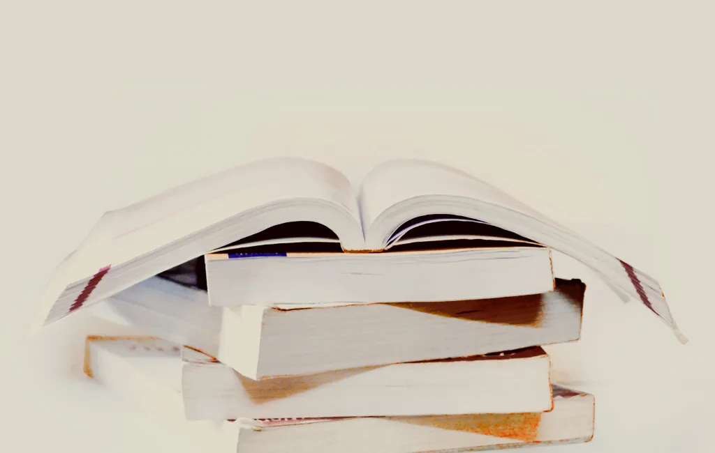 Como Manter a Motivação e o Foco ao Estudar e Trabalhar ao Mesmo Tempo