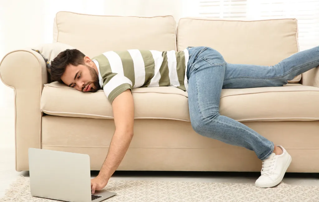 Estratégias para Combater a Procrastinação e Aumentar o Foco