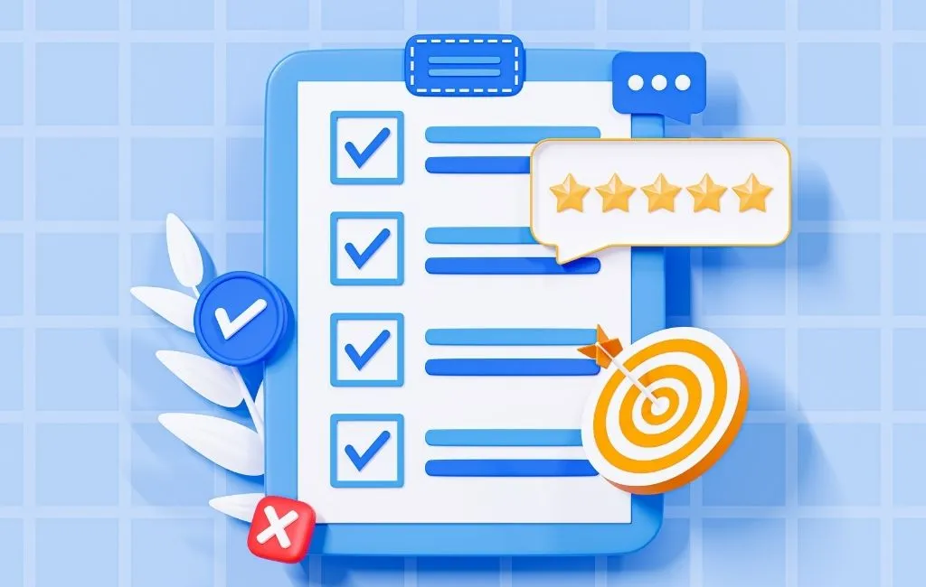 formulários no elementor