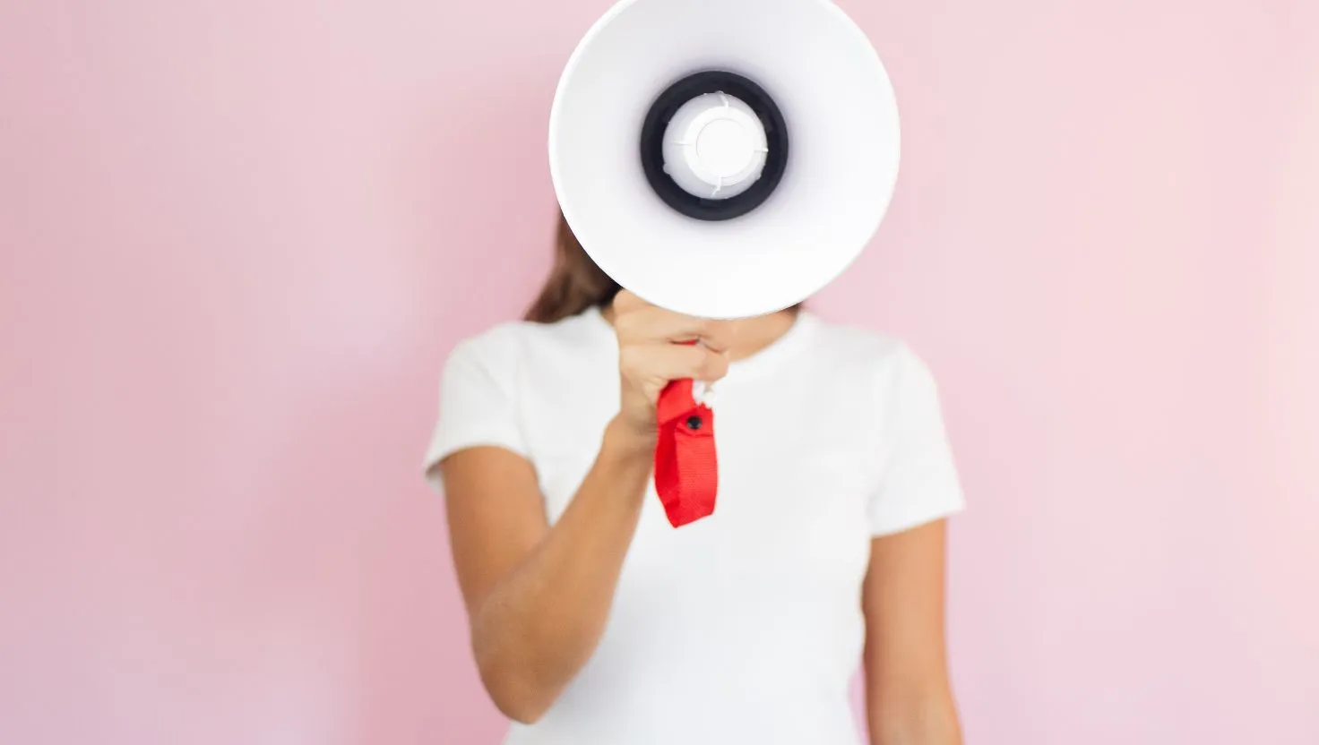 conselhos de negócios personal brand