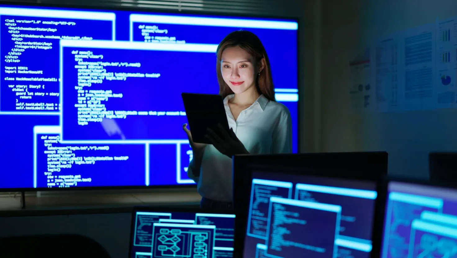 ferramentas de inteligência artificial