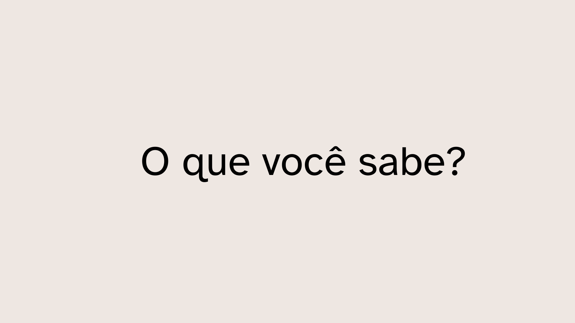 negócio