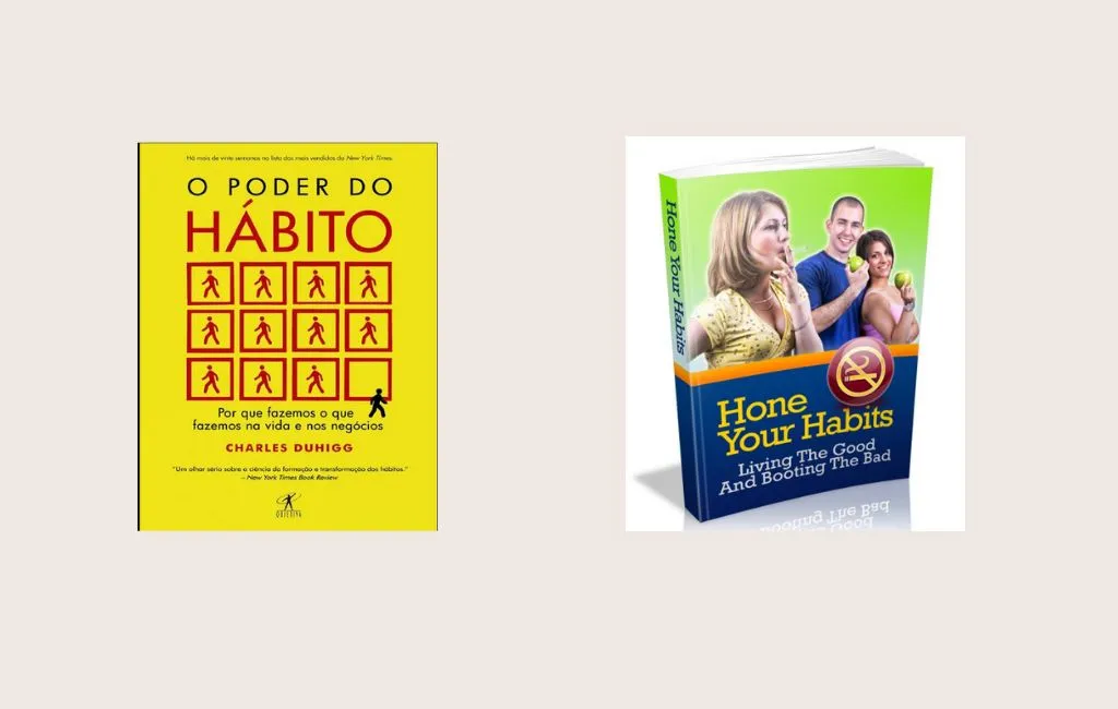 capas de ebook que vendem