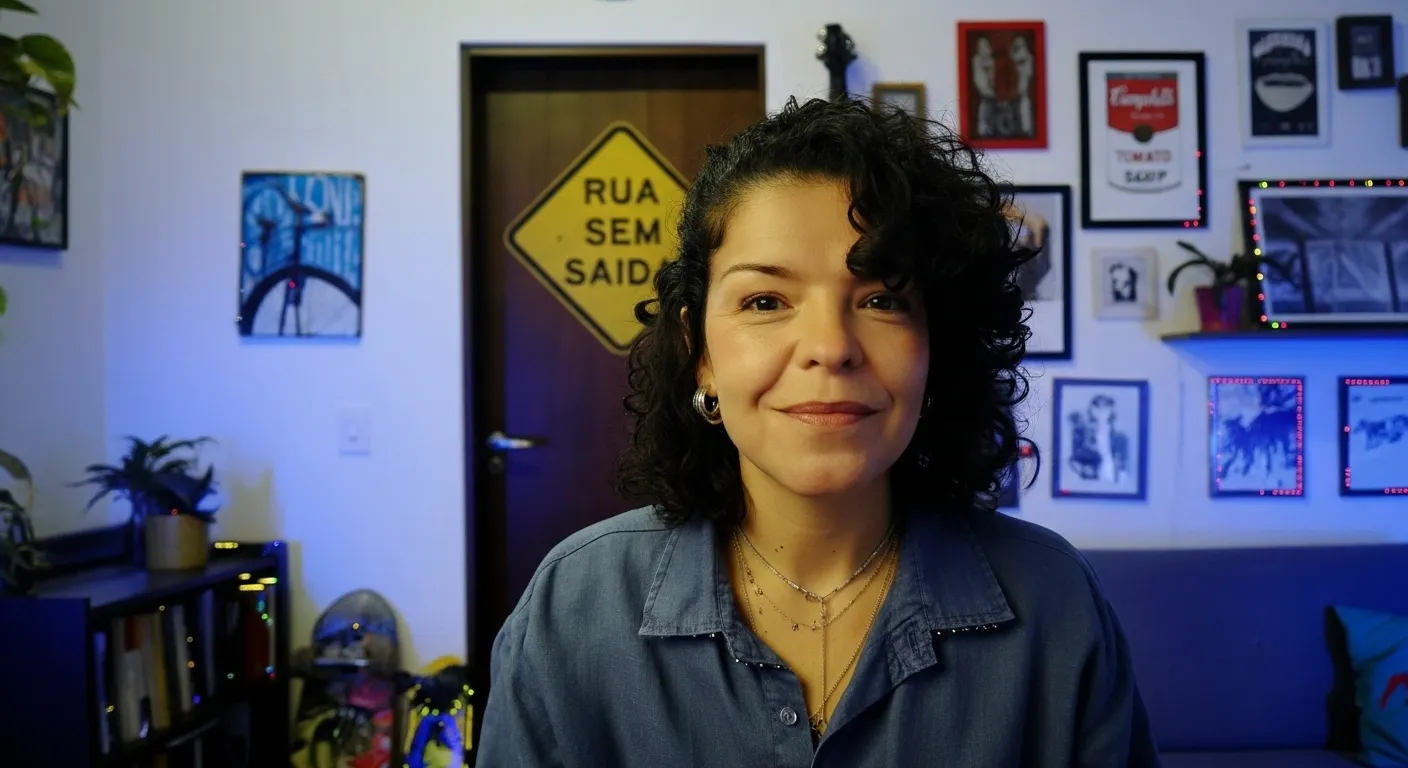 13 dicas do canva para criadores de conteúdo