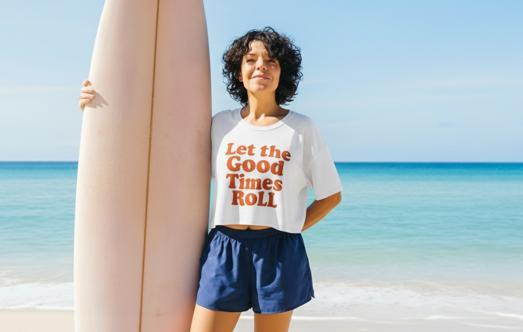 como criar imagens com ia de selfies