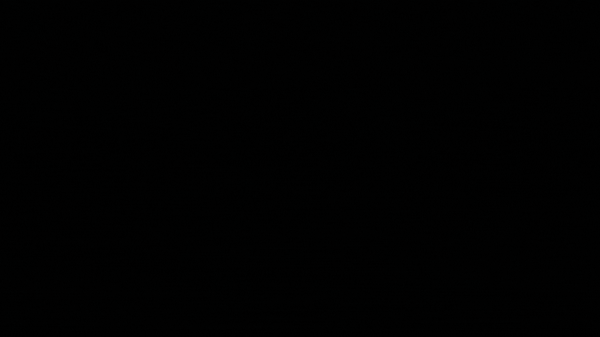 como criar imagens com ia de selfies