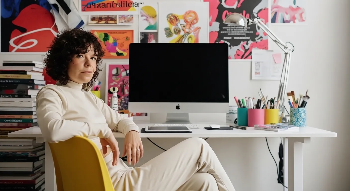 vender produtos digitais online