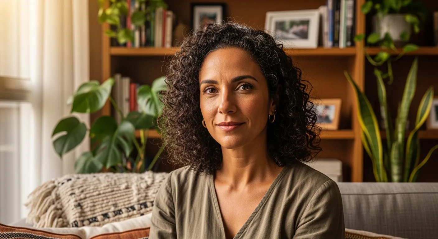 Definir Identidade de Negócio