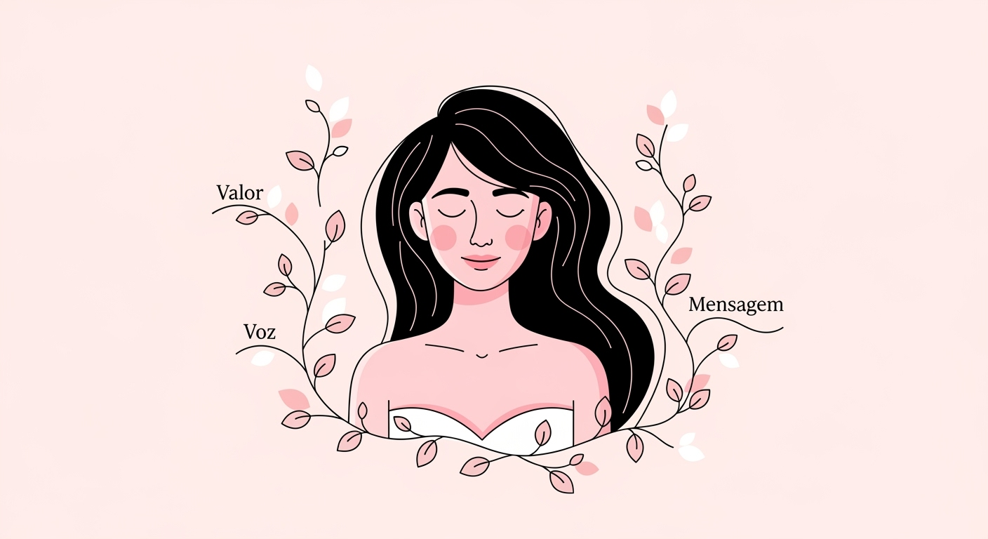 Definir Identidade de Negócio