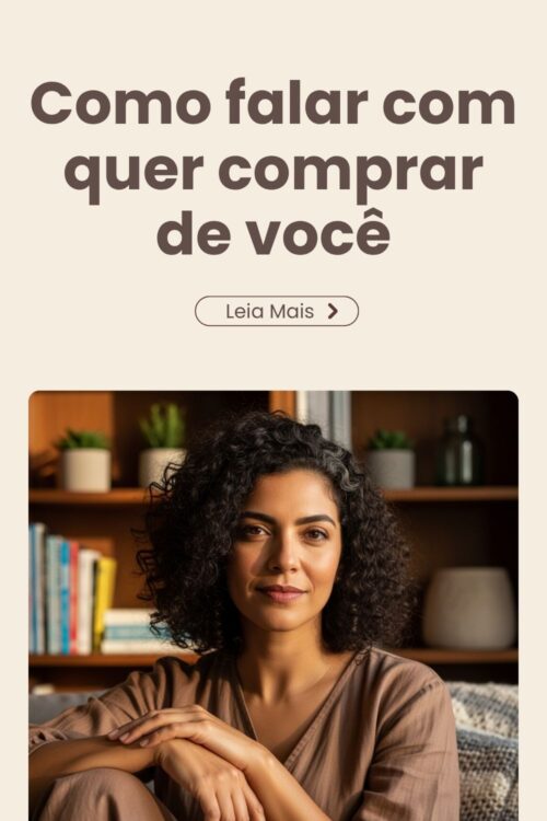 Definir Identidade de Negócio