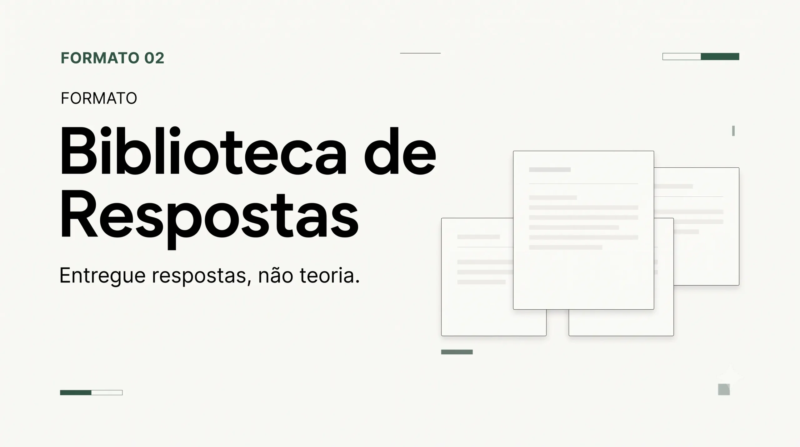 como criar um ebook para vender