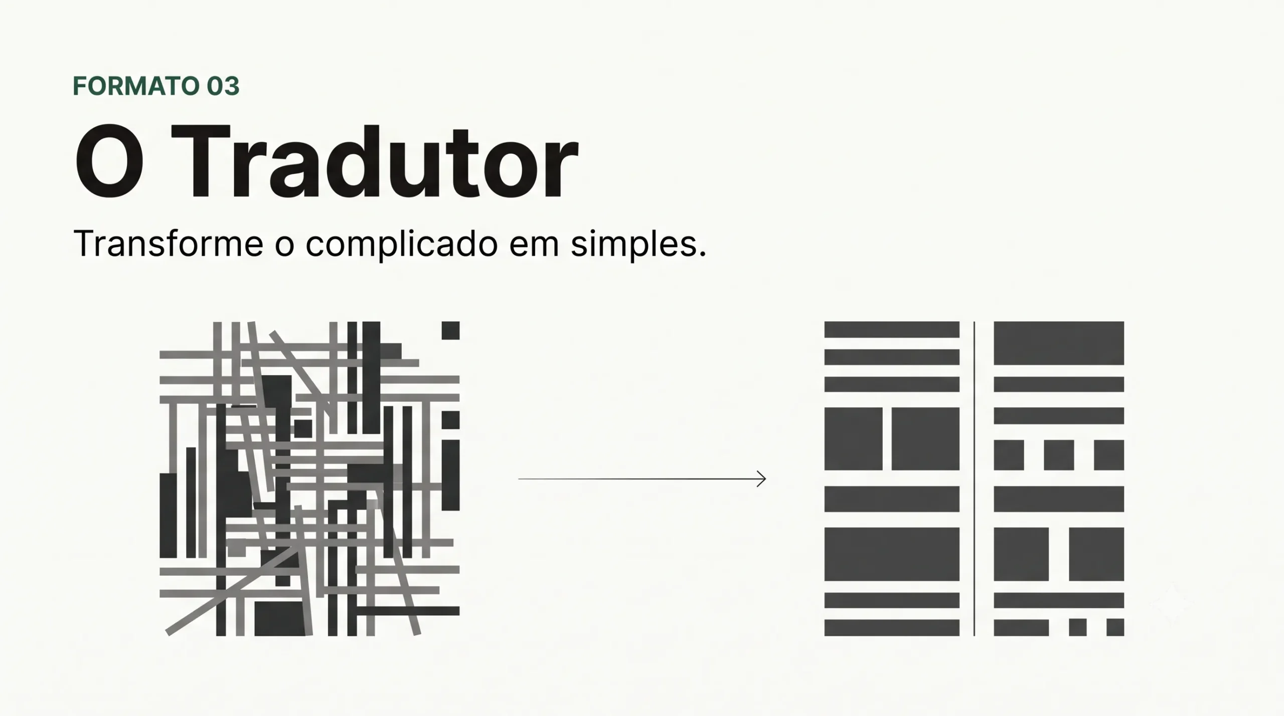 como criar um ebook para vender