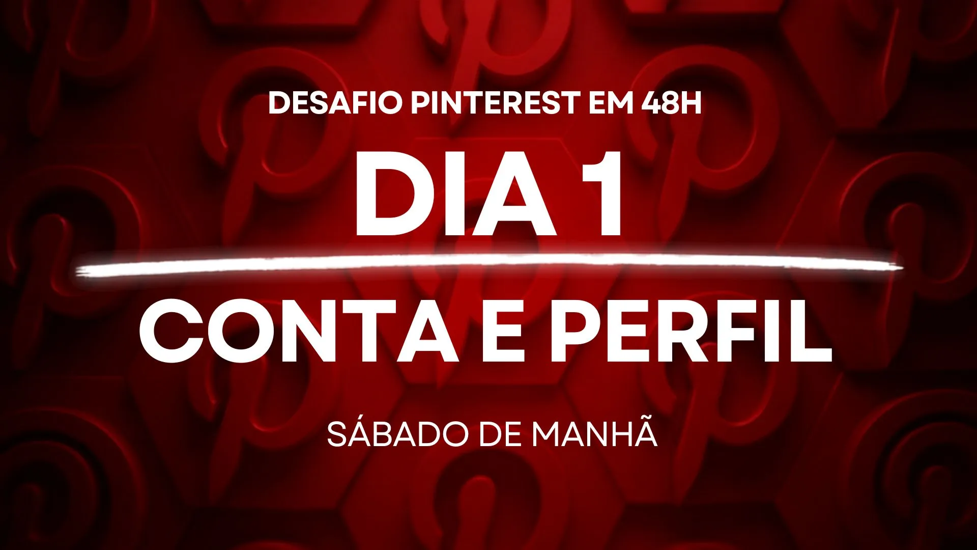 pinterest dia 1 destacada