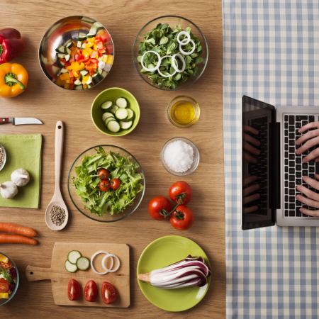 10-dicas-de-marketing-digital-para-quem -empreende-com-comida-7