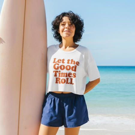 como criar imagens com ia de selfies