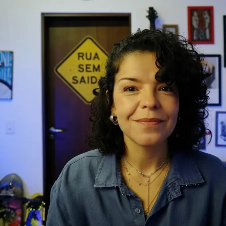 13 dicas do canva para criadores de conteúdo