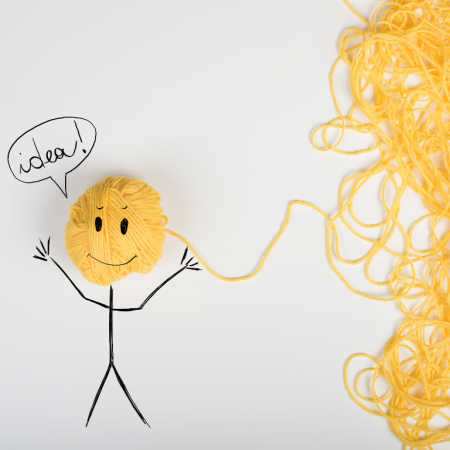 5 inovações gastronomicas 1