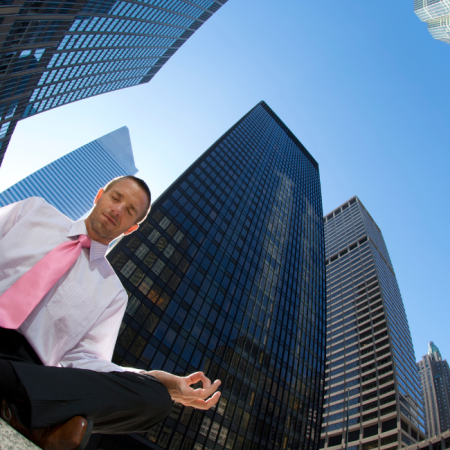 7-beneficios-da-meditacao-diaria