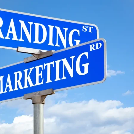 As-3-regras-de-ouro-para-crescimento-das-marcas-segundo-pesquisa-do-Kantar-Ibope.-1