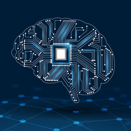 Como-a-Tecnologia-Pode-Impactar-a-Saude-Mental