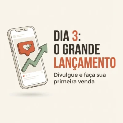 Desafio Ebook dia 3 B