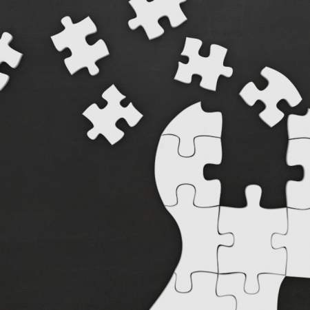 dicas para melhorar a memória e aprender mais rapido