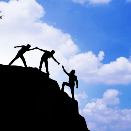 Dicas para o Emprendedor de sucesso_ foco, disciplina e concentração (6)