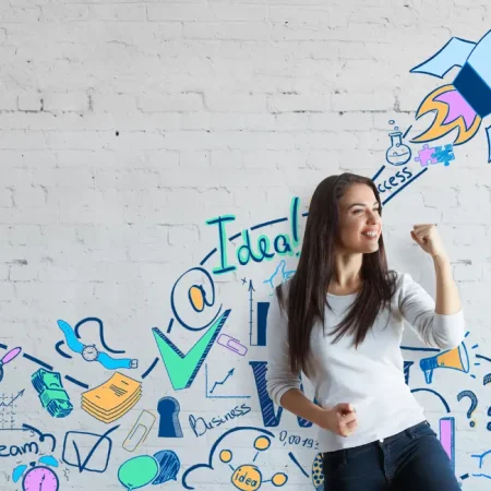 Empreendedor-de-Sucesso_-foco-objetivo-e-metas-5