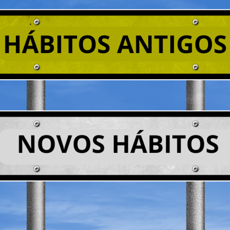 Guia sobre como criar hábitos produtivos para uma rotina mais eficaz e uma vida melhor