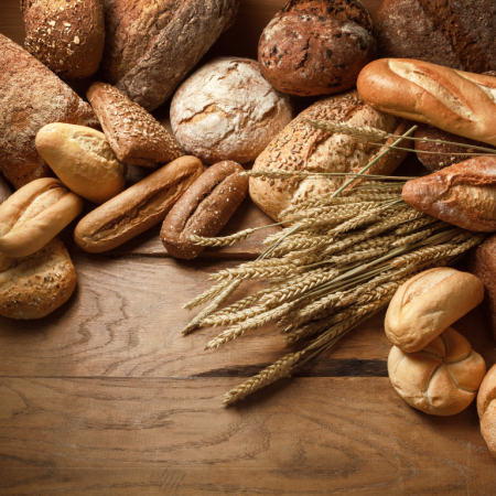 Pao-Uma-Jornada-Histórica-da-Sua-Massa-Favorita-conhecimentos-digitais-editora-119