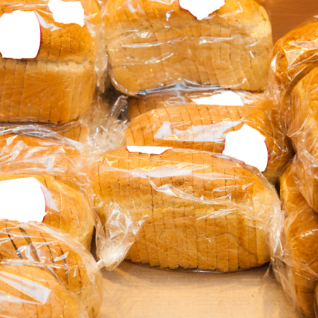 Renda extra com pão caseiro (5)