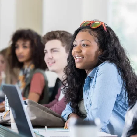 vida universitaria equilibrando estudos e vida pessoal