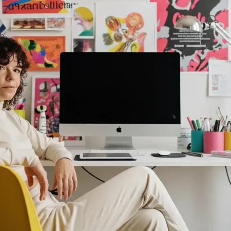 vender produtos digitais online